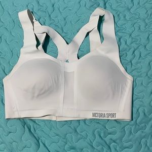 Victoria’s Secret sports bra